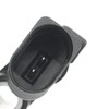 ABS Sensor Wheel Speed 2-Pin Rear Left for Fox Hatchback