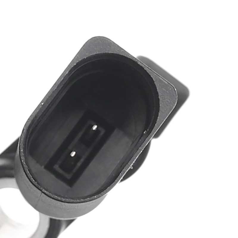 ABS Sensor Wheel Speed 2-Pin Rear Left for Fox Hatchback