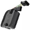 For Polaris Regulator Rectifier for Polaris Ranger 500 4X4 EFI