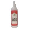 Productos Mart Mexico Tónico Facial De Rosas Con Caléndula (500ml)