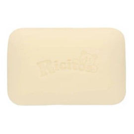 Jabón Ricitos de Oro Lavanda 90g