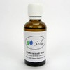 Sala Peppermint Oil Mentha Arvensis Essential Oil Natural Pure 50
