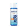 Bayer BEPANTHOL TATTOO LIQUID SOAP 200ML