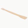 Kenco Outfitters 32.5" Thwart for Old Town Canoes - Clear