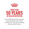 ROYAL CANIN Canine Small Digestive Care 1.59 kg (3.5 LB.)