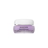 Darphin Predermine Wrinkle Corrective Eye Cream, 15ml