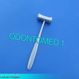 ODM  LUCAE Mallet Orthopedic Surgical Veterinary Instruments