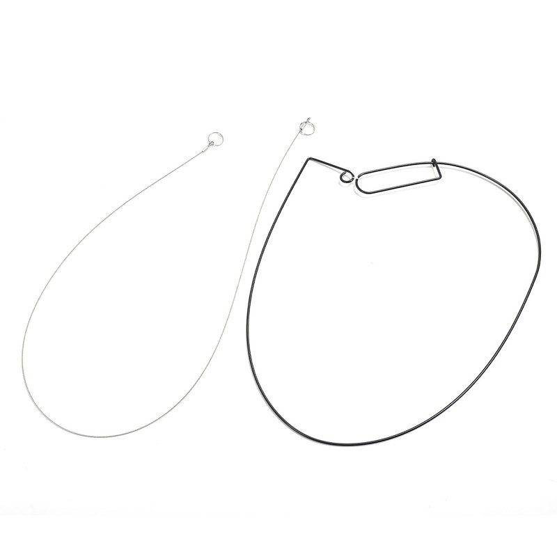 Stretch Lever Opening Tool 42.5 Inch Emergency Long Distance Stretch