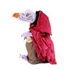 FUN.COM The Dark Crystal The Chamberlain Plushie, Jim Henson Skeksis