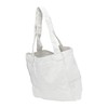 Yoga Mat Carrier Tote Portable Storage Canvas Carryall Shoulder Bag