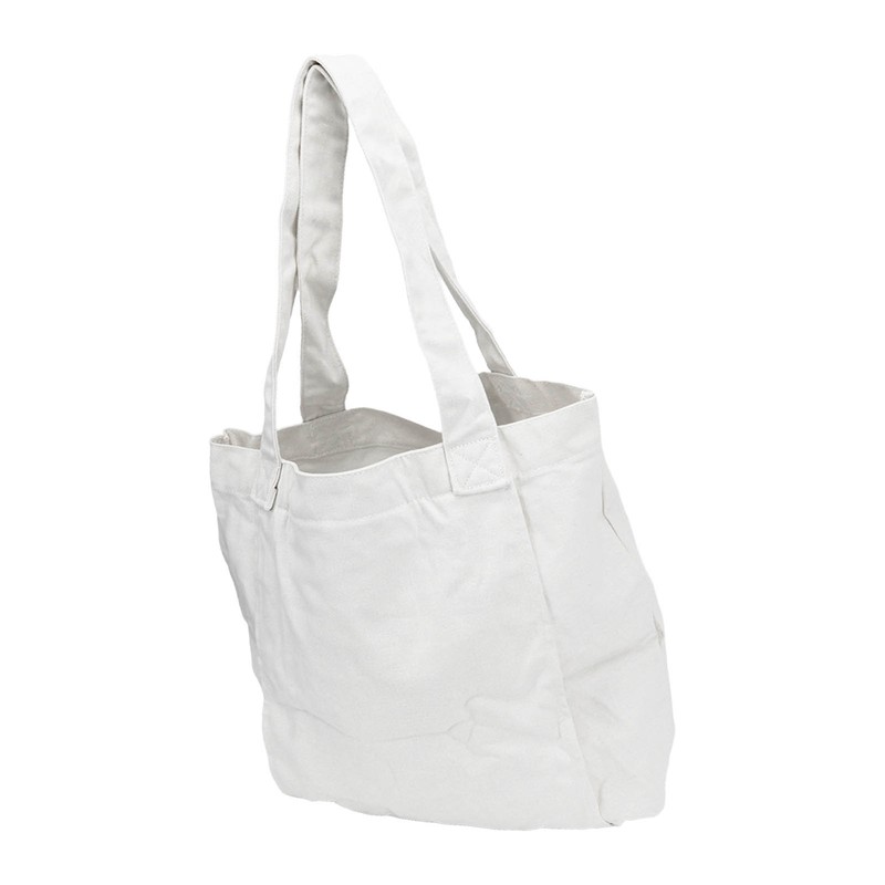 Yoga Mat Carrier Tote Portable Storage Canvas Carryall Shoulder Bag