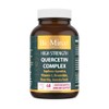 High Strength Quercetin Complex, 60 Premium Capsules, Allergy Support, Powerful