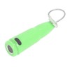 Fingerprint Padlock Water Resistant Anti Cut Keyless Mini Biometric Luggage