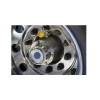 Crossfire Dual Tire Pressure Equalization System 100 PSI one per