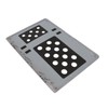 Laptop LCD Back Cover Replacement Notebook LCD Rear Top Lid