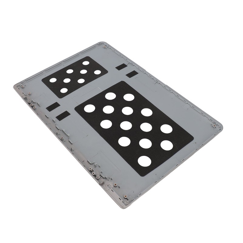 Laptop LCD Back Cover Replacement Notebook LCD Rear Top Lid