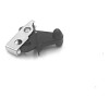 Wahl Refaccion Palanca Switch Interruptor Trimmer Retro T Cut