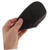 BIUDECO Golf Putter Covers Lightweight Mallet Head Protectors Easy to