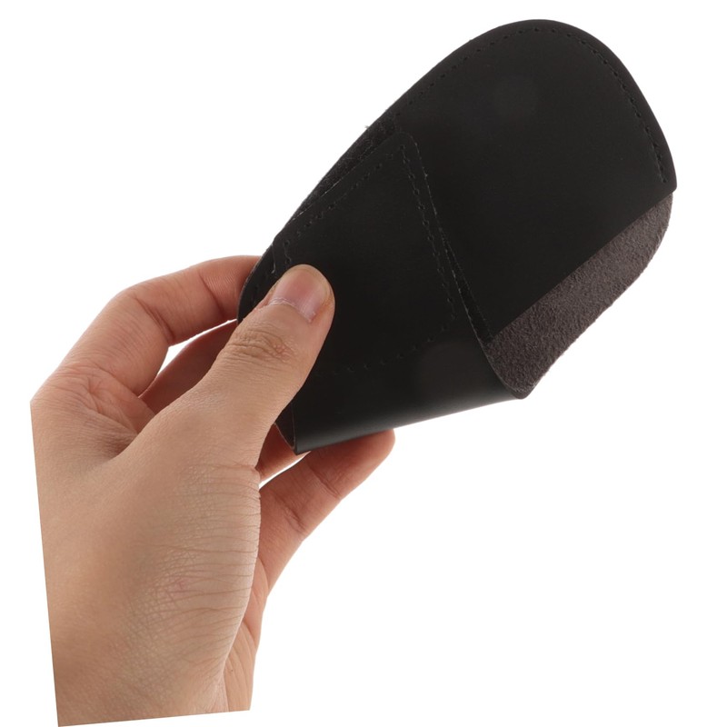 BIUDECO Golf Putter Covers Lightweight Mallet Head Protectors Easy to