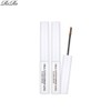 RIRE Real Tattoo Brow Cara 4.5g, Color:02 Dark Brown
