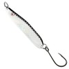 Gibbs Skinny G Trap Shack Fishing Equipment