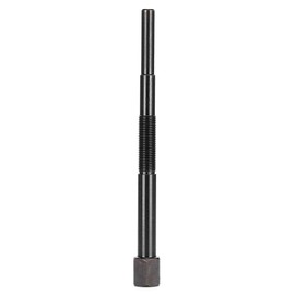 Cunyuer Primary Drive Clutch Puller Removal Tool Compatible with Mule KAF620/Prairie KVF300 360 400 650 700 750/Brute Force KVF650 750/Arctics Cat 650, OE #57001 1404/57001 1429