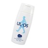 Uros Skin Wash K 300ml Face Body Cleanser / 우르오스