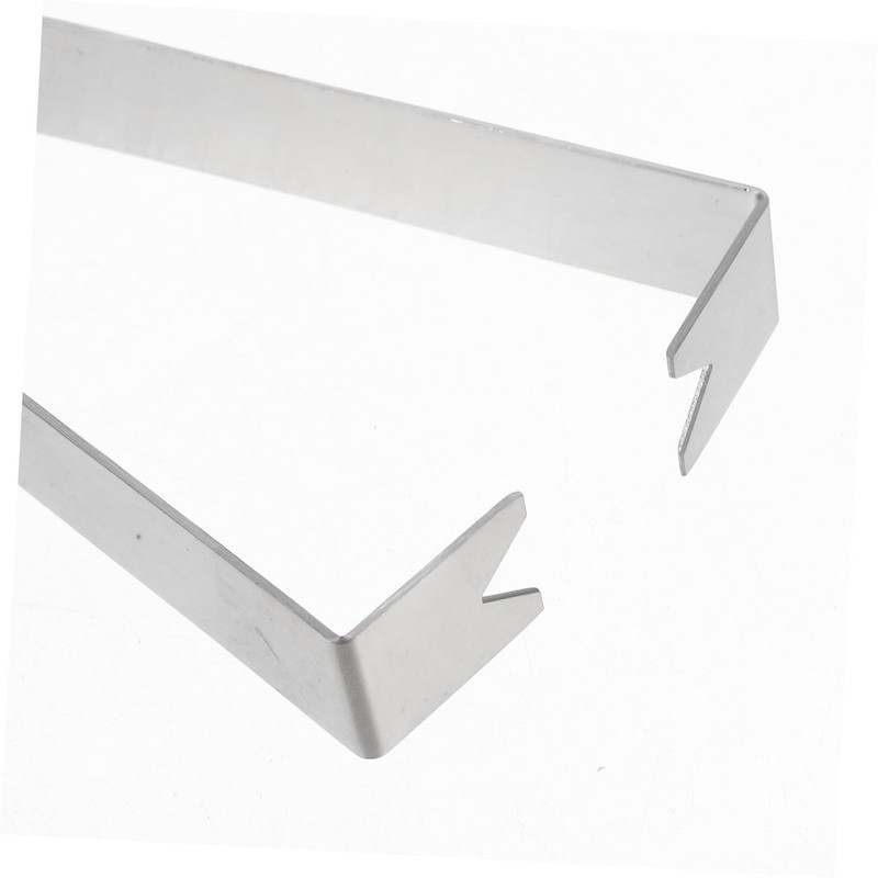 LABRIMP 2pcs Kitchen Stripper Tools Leaf Stripper Daily Use Ergonomic