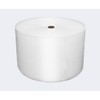 DUNBE 3/16"" Small Bubble Cushioning Wrap Padding Roll 350'x 12""