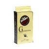 Caffè Vergnano Granaroma Moka, 250 g (Pack of 1) Package