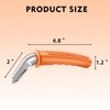 EILITWAY 2 Pack Car Handle Assist for Elderly Car Door