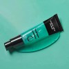 Elf Power Grip Primer Base Facial Hidratante 24
