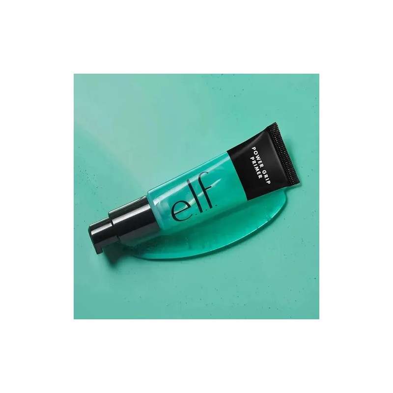 Elf Power Grip Primer Base Facial Hidratante 24