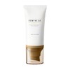SKIN1004 Madagascar Centella Air-fit Suncream Light SPF30