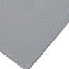Thermal Pad 15W/mK Silicone Material 3.2g/cm Density Harmless 90x50mm Thermal