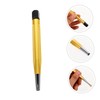 NAMOARLY Scratch Remover Pen with Copper Wire Brush Rust Remover
