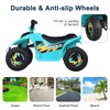 CIPACHO 6V Kids Ride On Electric ATV, Ride Car with
