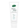 Acnes Derma Relief Moisture Foam Cleanser 200ml