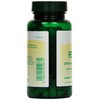 Bios Fennel 370 mg 100 Capsules Pack of 1 x