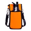 Kanga Pro Hiker - Water Bottle, Cell Phone Holder w/Adjustable
