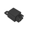 1pc Automotive Relay | CA1A-DC12V-N ACA1213 | 12V 4-Pin |