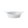 Maxwell & Williams White Basics Round Sauce Dish 6 centimeters