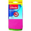 Vileda Microfibre Colors All-purpose Cloth 139913 2