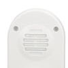 Remote Control Doorbell Long Range Door Bell Kit Wireless Call