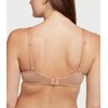 Victoria's Secret Body by Victoria Perfect Coverage Lightly Lined T