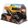 MONSTER JAM Veicolo Die-Cast Monster Truck Son-uva-Digger Ufficiale, in Scala