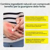 Staudt Unguento per ferite, 20 G