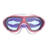 Speedo Biofuse Mask | Dive | Swim | Ergonomic Design