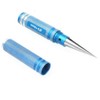 ShareGoo 0-14mm Aluminum Alloy Expanding Hole Puncher Opener Reamer Tool