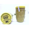 Alstertor Dusseldorf Style Mustard (Pack of 2)